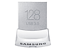 Thumbnail image of USB 3.0 Flash Drive FIT 128GB