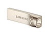 Thumbnail image of USB 3.0 Flash Drive BAR 32GB