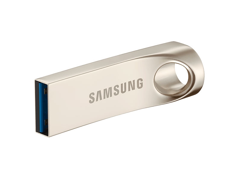 USB Flash Drive BAR Memory & Storage - MUF-32BA/AM | Samsung US