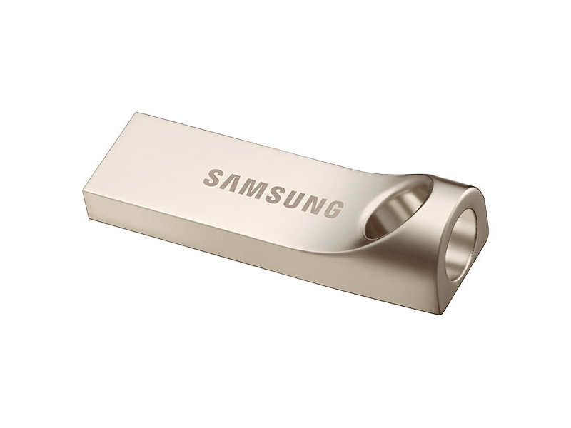 USB Flash Drive BAR Memory & Storage - MUF-32BA/AM | Samsung US