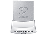 Thumbnail image of USB 3.0 Flash Drive FIT 32GB