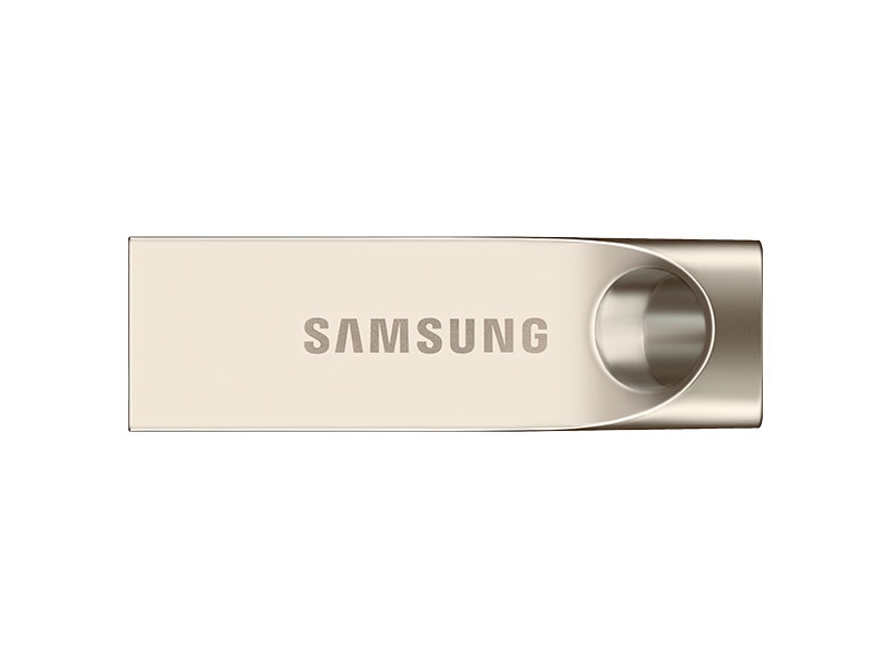 Flash Drive BAR 64GB Memory & Storage - | Samsung US