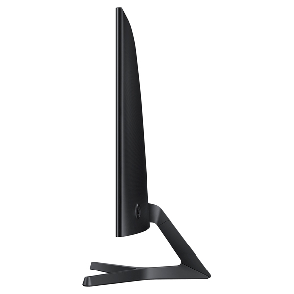 **27" CF39 FHD AMD FreeSync Curved Monitor with Super Slim Design**