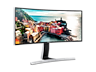 Thumbnail image of 34” SE790 Curved WQHD Monitor w/ Ultra-wide Screen