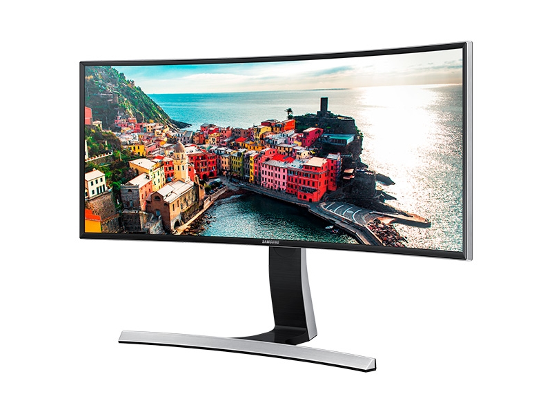 Монитор Samsung s29e790c. Монитор Samsung 34 дюйма изогнутый. Монитор Samsung 34" s34j550wqr. Монитор самсунг 21 9.