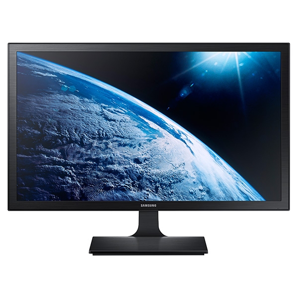 Thumbnail image of 23.6” SE310 LED Monitor