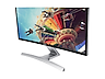 Thumbnail image of 27” SD590 Curved LED Monitor