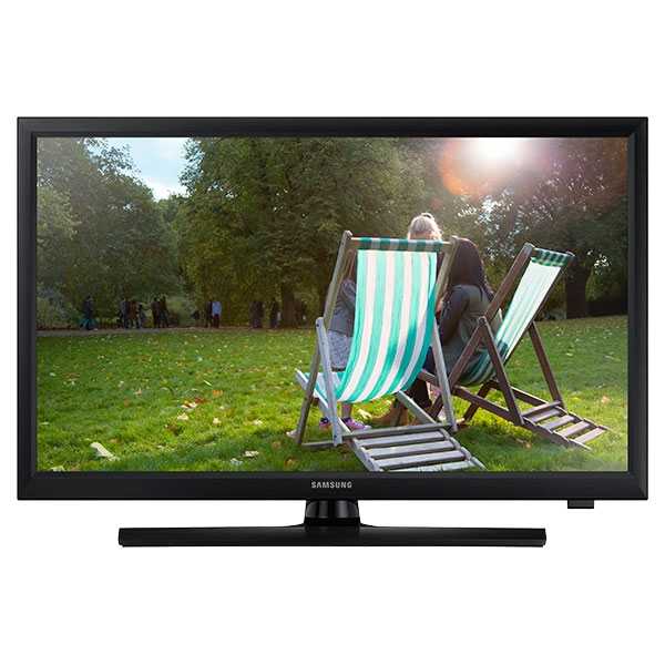 Thumbnail image of 23.6” TE310 LED Monitor w/ HDTV Combo