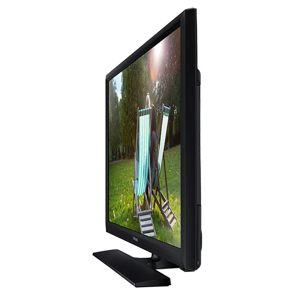 Thumbnail image of 23.6” TE310 LED Monitor w/ HDTV Combo
