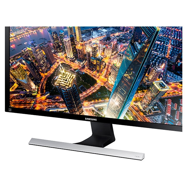 Save $170 on this 28-inch 4K 144Hz monitor with HDMI 2.1 for PC and console  gaming
