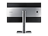 Thumbnail image of 32” UD970 UHD Professional Monitor