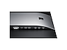 Thumbnail image of 32” UD970 UHD Professional Monitor