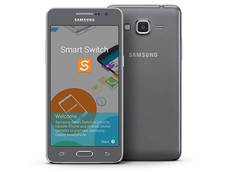 Knipperen onderhoud Afwijken Galaxy Grand Prime (T-Mobile) Phones - SM-G530TZAATMB | Samsung US