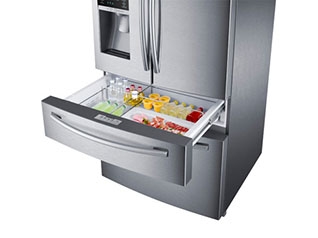 Amazon.com: Feelfunn 15 Inch Undercounter Beverage