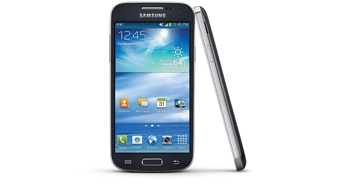 Samsung Galaxy Buds2 Pro - AT&T