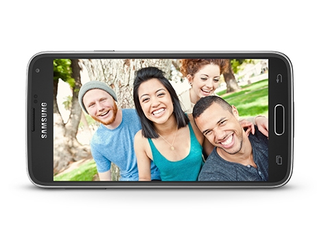 Brilliant in Any Situation