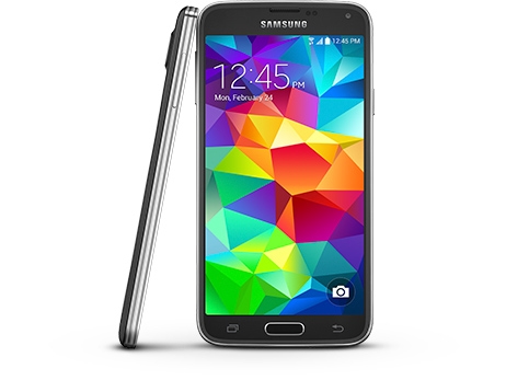Compatible Samsung Galaxy S3-S4-S5-S6-S7-MINI-EDGE] Lot 3 Cables