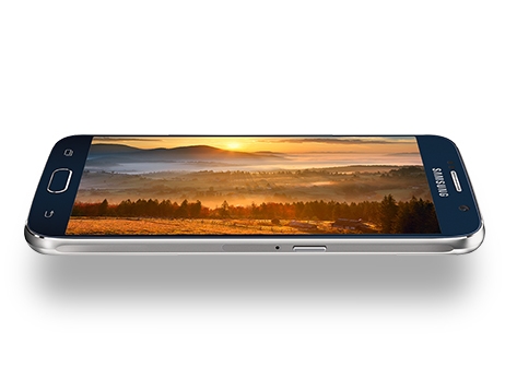 Diakritisch invoegen Stam Galaxy S6 32GB (Unlocked) Phones - SM-G920TZKAXAR | Samsung US