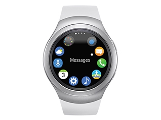 gear s2 stuck in standalone mode