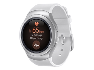 Samsung gear 2024 s2 best buy