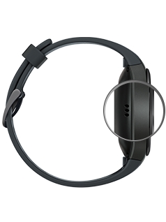 Samsung gear s2 verizon clearance
