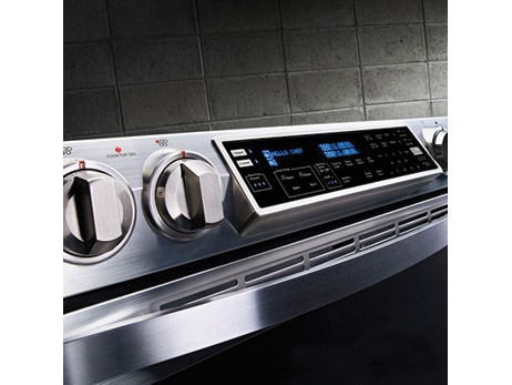 Guiding Light Controls