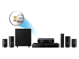 Grootte hout long HT-J5500W Home Theater System Home Theater - HT-J5500W/ZA | Samsung US