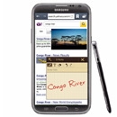 Galaxy Note II (Sprint) Phones - SPH-L900TSASPR | Samsung US