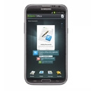 Galaxy Note II (Sprint) Phones - SPH-L900TSASPR