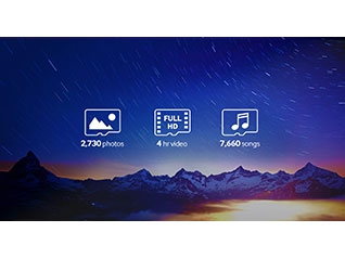 Samsung Mo de mc32ga/AMZ Carte mémoire, 32 Go Transparent [Emballage  gratuit  Frustration]