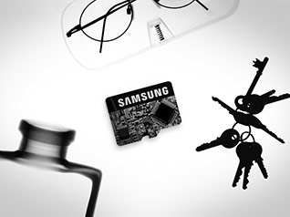 Samsung Plus 32GB Micro SD SDHC MicroSD Card Class 10 48Mb/s 32G 32 GB  MB-MPBGB