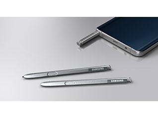 S Pen for Note5