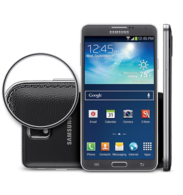 Samsung Galaxy s3 Note. Galaxy Note 3. Самсунг галакси Note 3. Самсунг галакси Note 3 черный. Note 3 32