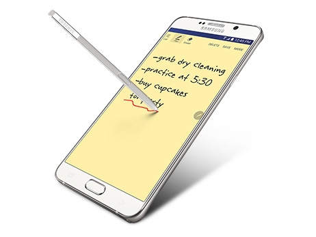 Samsung Galaxy Note 並行輸入品 White (T-Mobile) N920T 32GB 通販