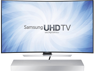 Телевизор самсунг 2014 год. Телевизор самсунг смарт ТВ 2014. Самсунг телевизор 2014 года белый. Samsung UHD Evolution Kit. Samsung Evolution Kit 2014.