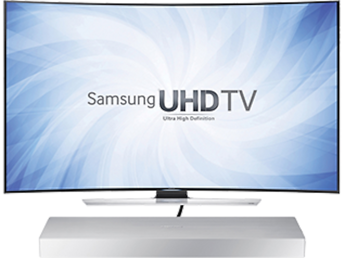 Телевизор самсунг смарт ТВ 2014. Самсунг телевизор 2014 года белый. Samsung UHD Evolution Kit. Samsung Evolution Kit 2014. Телевизор самсунг 2014