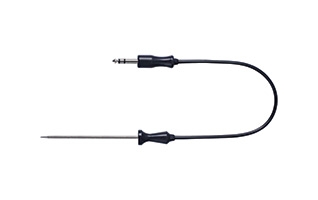 Temperature Probe