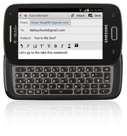 Cell Phone Hole Keyboards, Household Accessories