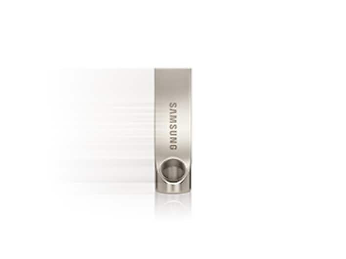 bestøve gallon køre USB 3.0 Flash Drive BAR 32GB Memory & Storage - MUF-32BA/AM | Samsung US
