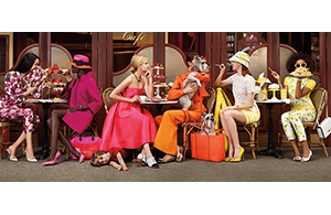 kate spade new york Hybrid Hardshell Case