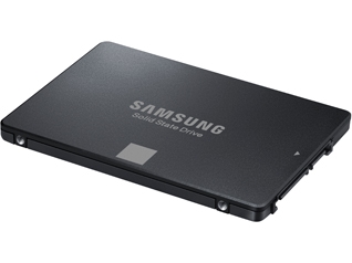 SSD  EVO 2.5” SATA GB Memory & Storage   MZBW