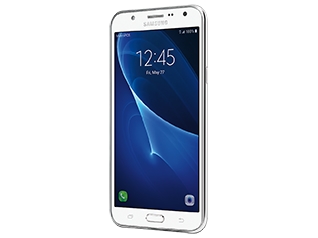 conformidad Obstinado hierba Teléfonos Galaxy J7 de 16 GB (Metro PCS) - SM-J700TZWATMK | Samsung EE.UU