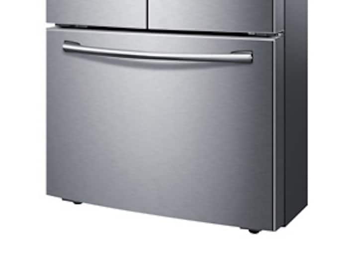 28-cu-ft-french-door-refrigerator-with-coolselect-pantry-dual-ice