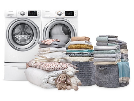 4.2 cu. ft. Capacity