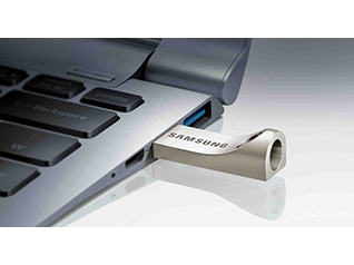 betale sig Zoologisk have toilet USB 3.0 Flash Drive BAR 32GB Memory & Storage - MUF-32BA/AM | Samsung US