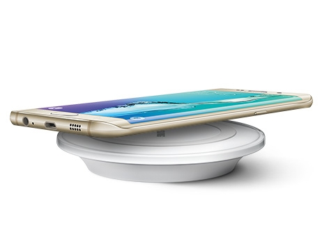 Edge Plus Samsung Galaxy S6 Phone Charger Micro USB Phone Charger - Main Image