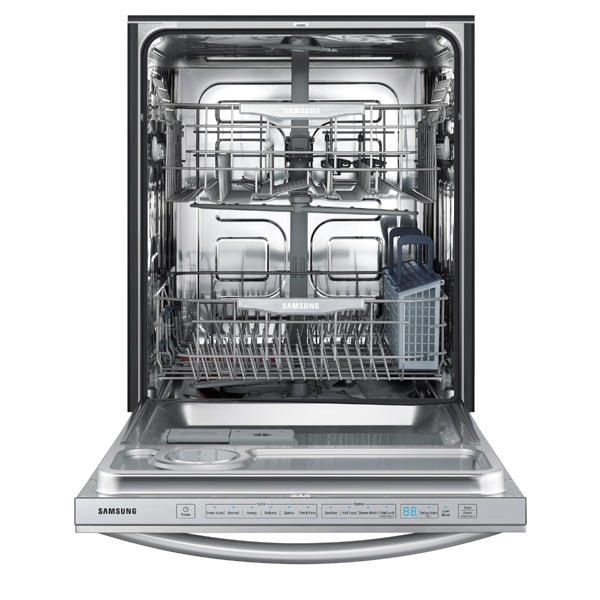 samsung 18 dishwasher
