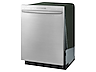 Thumbnail image of Top Control Dishwasher with Stainless Steel Tub