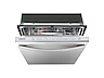 Thumbnail image of Top Control Dishwasher with Stainless Steel Tub