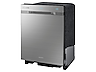 Thumbnail image of Top Control Chef Collection Dishwasher with WaterWall&trade; Technology